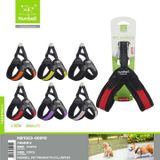 Nunbell No:1 Köpek Gögüs Tasması