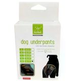 NUNBELL Nunbell Köpek Külot XXL