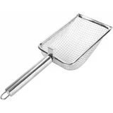 NUNBELL Nunbell Metal Kedi Kumu Küregi