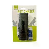 NUNBELL Nunbell Ultrasonik Kedi Köpek Savar Kovucu