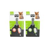 Nunbell Nunnbel Kedi Köpek Tırnak Makası Pet Nail Cutter