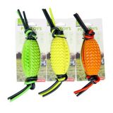 Nunbell Plastik Köpüklü Oval Top