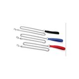 Nunbell Soft Tutma Saplı Köpek Gezdirme Tasması 4Mmx120cm