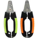 Nunbell Tırnak Makası S