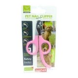 Nunbell Tırnak Makası Tırnak Makası 15.8 cm