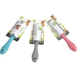 Nunbell Tüy Toplayıcı Rulo Nunbell Nl-08