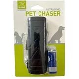 Nunbell Ultrasonic Köpek Savar Kovucu