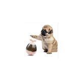 Nunbell Yavru Köpek Eğitim Oyuncağı