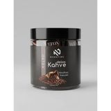 Nungtime Inülin (Hindiba) Bromelain Kakule Ve Açlık Otu Içeren Coffee 21 Day Detox Ice&Hot Kantaron Kremi Hediyesiyle 100 Mg