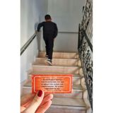 Nunu Eğitici Zeka Çarkı Bilgi Yarışması Oyunu – 520 Soru, 13 Kategori, Aile Eğlence Masa Oyunu (7+ Yaş)
