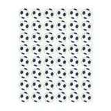 NUNUKİ Futbol Topu Sticker Seti 2,5cm Okul Spor Enerji Etiket Soccer Balls Football Sports Energy NSTI0239