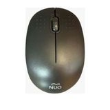 Nuo Office Tipi Ac-17 Kablosuz Mouse