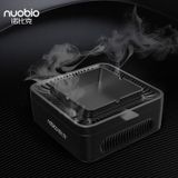 Nuobio NBO-YJ01 Sigara Dumanı Temizleyici Küllük