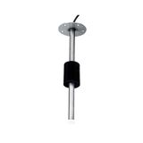 Nuova Rade 0-190 Ohm 15 cm Yakıt ve Su Şamandırası
