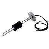 Nuova Rade 0-190Ohm Yakıt Ve Su Şamandırası 40Cm