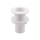 Nuova Rade 1 26 mm Plastik Hortum Uçlu Sintine Çıkışı