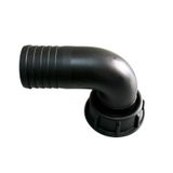 Nuova Rade 11 2 38 mm Diablo Tank hortum Çıkışı