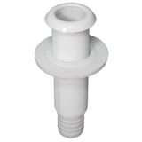 Nuova Rade 125 mm Uzun Su Gideri