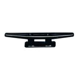 Nuova Rade 145x35 mm Beyaz Koç Boynuzu