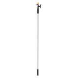 Nuova Rade 147 cm Alüminyum Kakıç