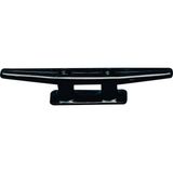 Nuova Rade 180x45 mm Siyah Koç Boynuzu