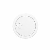 Nuova Rade 190 mm Beyaz Hatch