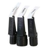 Nuova Rade 22 mm Kauçuk Genleşen Tapa