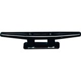 Nuova Rade 220x52 mm Beyaz Koç Boynuzu