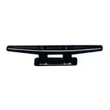 Nuova Rade 220x52 mm Siyah Koç Boynuzu