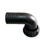 Nuova Rade 3 4 19 mm Diablo Tank Çıkışı