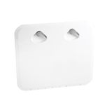 Nuova Rade 315x440 mm Hatch Kapağı