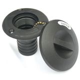 Nuova Rade 38 mm Dolum Kapağı