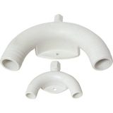 Nuova Rade 38 mm Emniyet Valfi