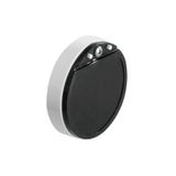 Nuova Rade 40 mm Çekvalf