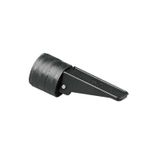 Nuova Rade 40 mm Genleşen Tapa