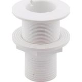 Nuova Rade 5 8 15 mm Plastik Hortum Uçlu Sintine Çıkışı
