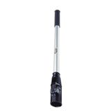 Nuova Rade 65 cm Motor Uzatma Kolu