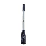 Nuova Rade 80-111 cm Teleskopik Motor Uzatma Kolu