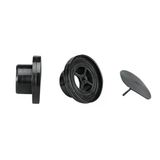 Nuova Rade Çekvalf 22Mm