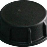 Nuova Rade DIABLO Easy Switch cap 1½" thread
