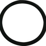Nuova Rade DIABLO Easy Switch Internal Gasket d. 235 x 17,5mm