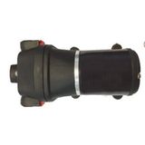 NUOVA RADE HİDROFOR 12V. 8 L/DAK.
