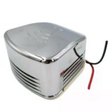 Nuova Rade Krom Korna 12V