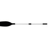 Nuova Rade Kürek 220cm Ø35mm - Profesyonel Tekne Küreği