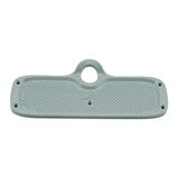 Nuova Rade Motor Aynası 120X300mm