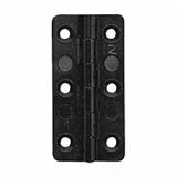 Nuova Rade Plastik Menteşe 30X60mm