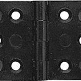 Nuova Rade Plastik Menteşe 40X60mm