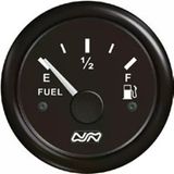 NUOVA RADE YAKIT GÖSTERGESİ 240-33ohm