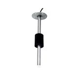 NUOVA RADE Yakıt/Su Şamandırası 12/24V 0-190ohm 15cm
