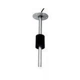 NUOVA RADE Yakıt/Su Şamandırası 12/24V 0-190ohm 25cm